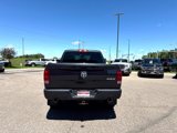 Used 2013 RAM 1500 Express image 4