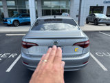 Used 2019 Volkswagen Jetta SEL w/ Cold Weather Package image 5