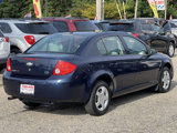 Used 2008 Chevrolet Cobalt LT image 6