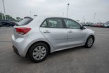 Used 2021 Kia Rio S image 6