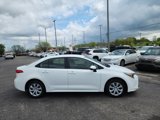 Used 2024 Toyota Corolla LE image 3