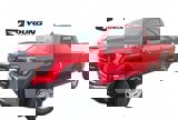 New 2024 GMC Sierra 2500 Pro image 3