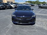Used 2020 Kia Stinger GT image 3
