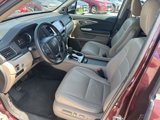 Used 2016 Honda Pilot EX-L image 6