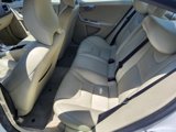 Used 2015 Volvo S60 T5 Premier image 5