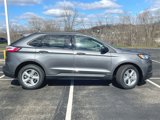 New 2024 Ford Edge SE image 2