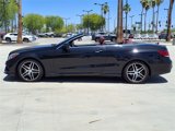 Used 2017 Mercedes-Benz E 400 Cabriolet image 2