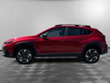 New 2025 Subaru Crosstrek 2.5i Limited image 4