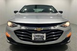 Used 2020 Chevrolet Malibu LS image 2