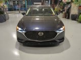 Used 2024 MAZDA MAZDA3 s image 3