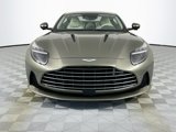 New 2025 Aston Martin DB12 Coupe image 2