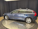 Used 2015 Volvo V60 T5 Premier image 4