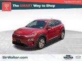 Used 2019 Hyundai Kona Limited image 1