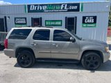 Used 2007 Chevrolet Tahoe LT w/ LT Preferred Equipment Group image 2