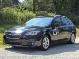 Used 2017 Subaru Impreza 2.0i Premium image 2