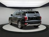Used 2022 Hyundai Palisade Limited image 5