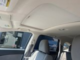 Used 2012 Honda CR-V EX image 6