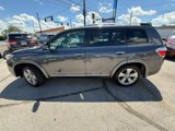 Used 2013 Toyota Highlander Limited image 3