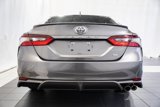 Used 2023 Toyota Camry SE image 5