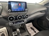 Used 2022 Nissan Sentra SR w/ Electronics Package image 4