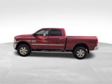 Certified 2015 RAM 2500 Big Horn image 2