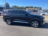 Used 2022 Hyundai Santa Fe SEL w/ Cargo Package image 2