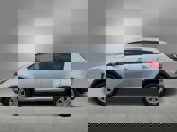 Used 2011 Kia Sportage LX image 3