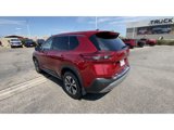 Used 2021 Nissan Rogue SV image 6