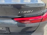 Used 2021 BMW 228i xDrive Gran Coupe w/ Convenience Package image 4