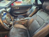 Used 2019 Ford Mustang Premium image 6