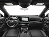 New 2025 Chevrolet Equinox LT image 4