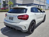 Used 2018 Mercedes-Benz GLA 45 AMG 4MATIC image 5
