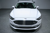 Used 2019 Ford Fusion S image 4