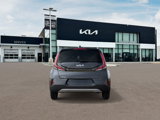 New 2025 Kia Soul S image 6