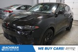 New 2024 Dodge Hornet R/T w/ R/T Blacktop Package image 3
