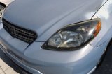 Used 2005 Toyota Matrix XR image 3