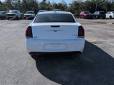 Used 2020 Chrysler 300 S image 4