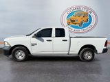 Used 2019 RAM 1500 Tradesman image 2