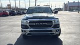 Used 2020 RAM 1500 Big Horn image 2
