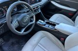 Used 2023 Hyundai Sonata SEL image 4