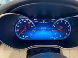 Certified 2022 Mercedes-Benz GLC 300 image 5