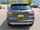 Certified 2020 Ford Escape SE image 5