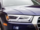 Used 2020 Audi Q5 2.0T Premium Plus image 5