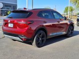 Used 2023 Buick Envision Preferred w/ Sport Touring Package image 5