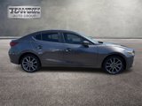 Used 2018 MAZDA MAZDA3 Touring image 3