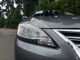 Used 2015 Nissan Sentra SL image 3