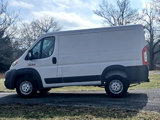 Used 2015 RAM ProMaster 1500 image 4