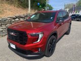 New 2025 GMC Acadia Elevation w/ Elevation Premium Package image 4