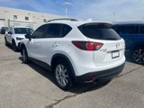 Used 2015 MAZDA CX-5 Grand Touring image 5