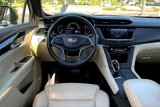 Used 2018 Cadillac XT5 FWD image 5